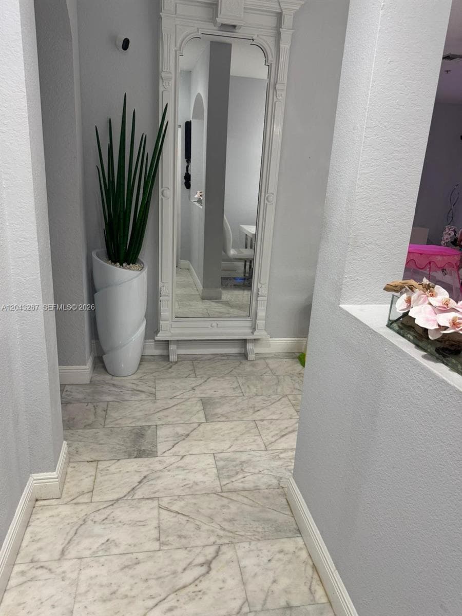 4301 SW 160th Ave # 215, Miramar FL 33027 photo 2