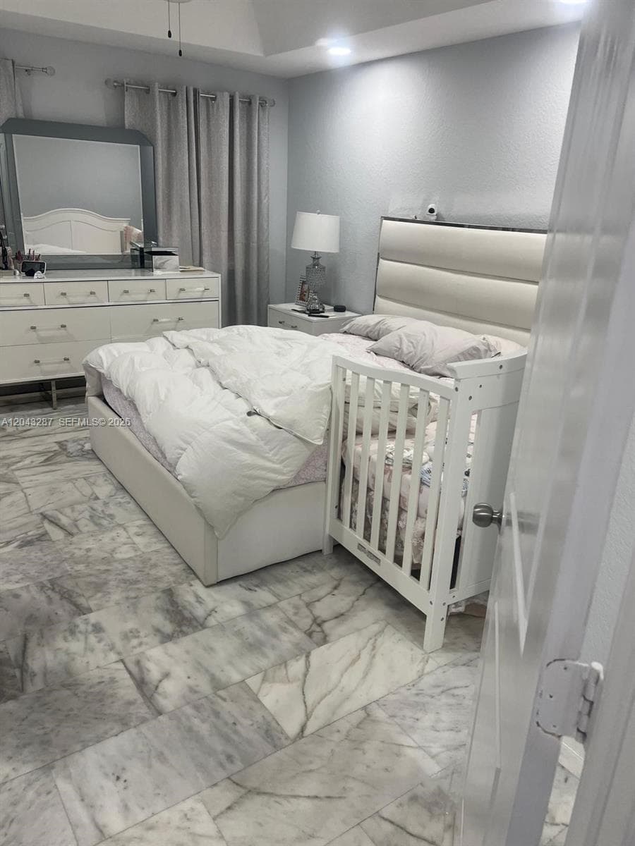 4301 SW 160th Ave # 215, Miramar FL 33027 photo 3
