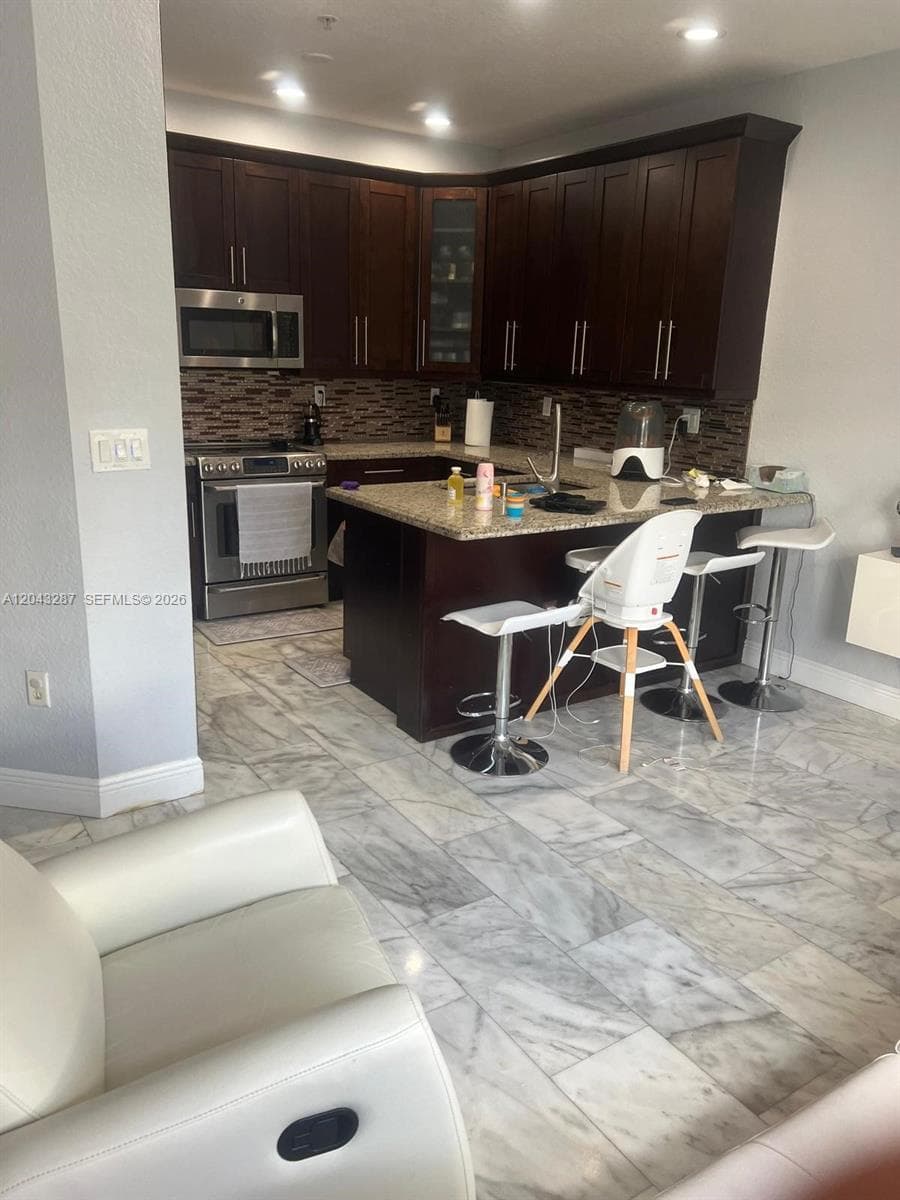 4301 SW 160th Ave # 215, Miramar FL 33027 photo 4