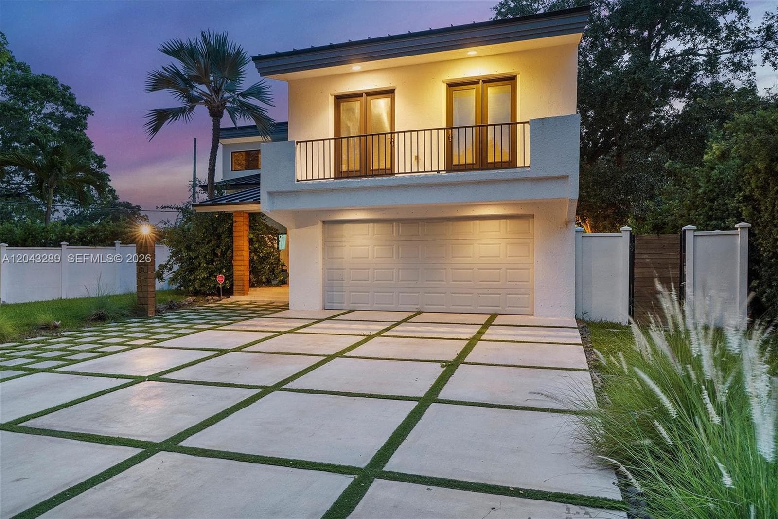 9200 NE 12th Ave, Miami Shores FL 33138 photo 3