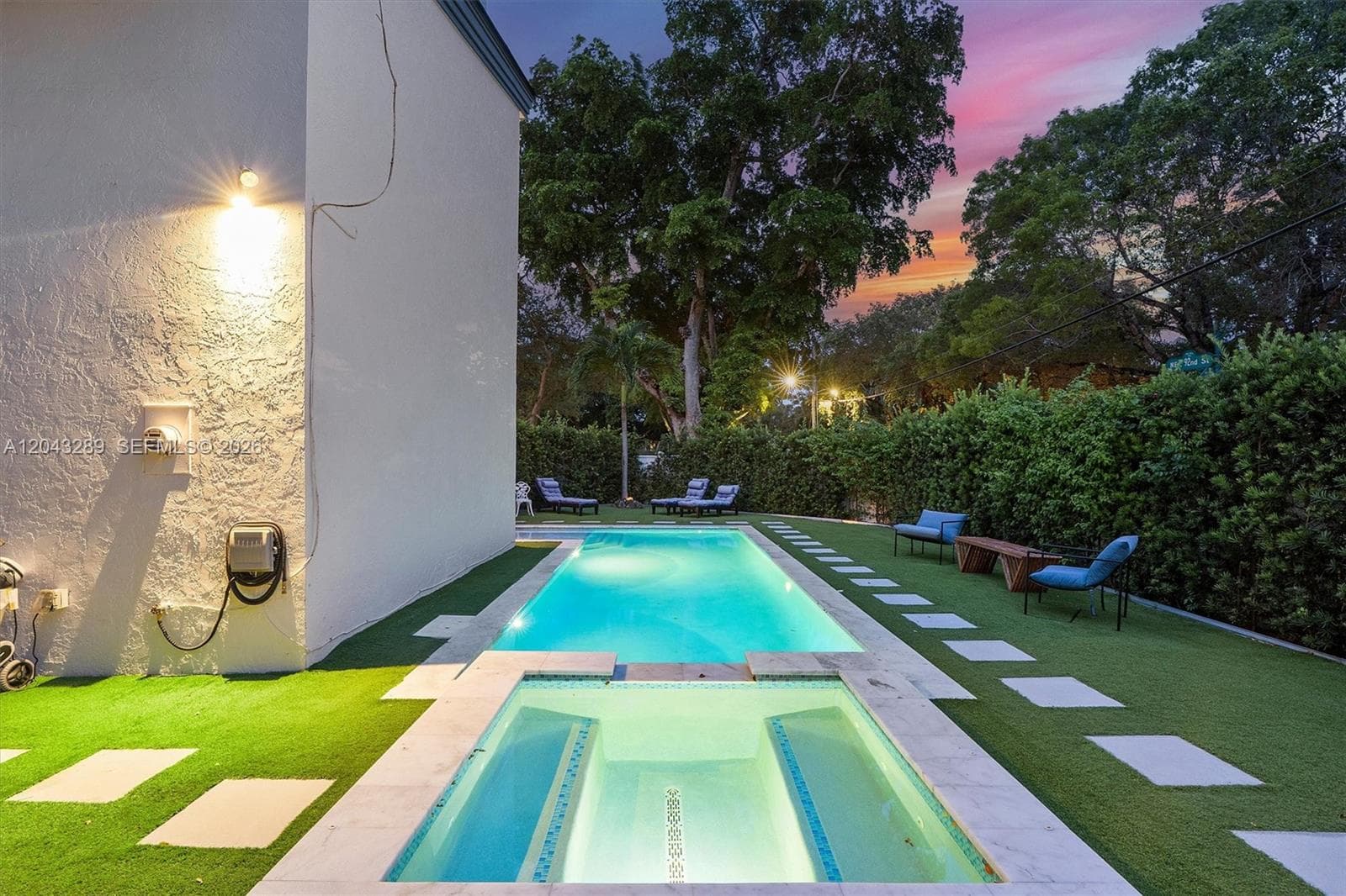9200 NE 12th Ave, Miami Shores FL 33138 photo 5