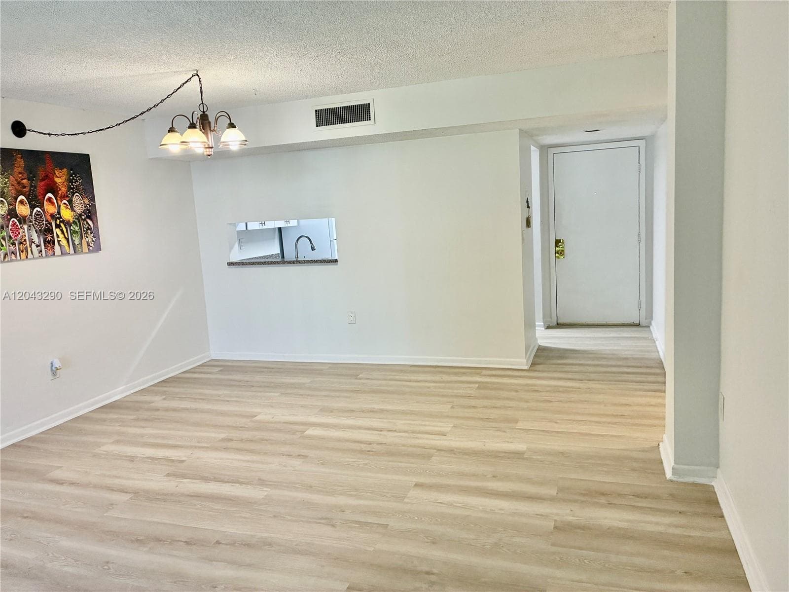 8420 SW 133rd Ave Rd # 422, Miami, FL 33183 photo 3