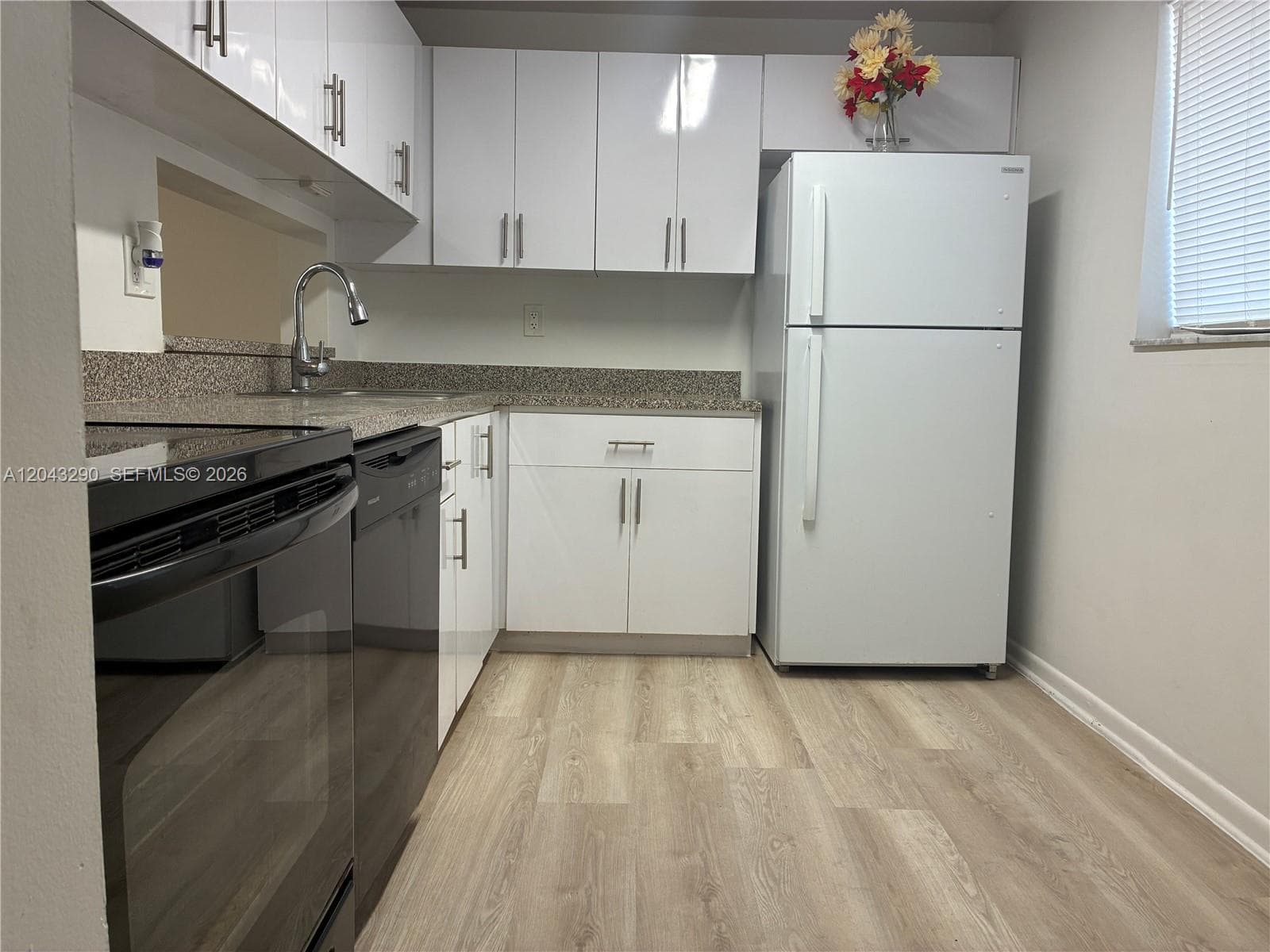 8420 SW 133rd Ave Rd # 422, Miami, FL 33183
