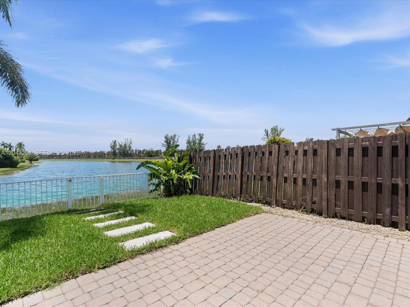 11628 NW 87th Ln # 11628, Doral, FL 33178 photo 4