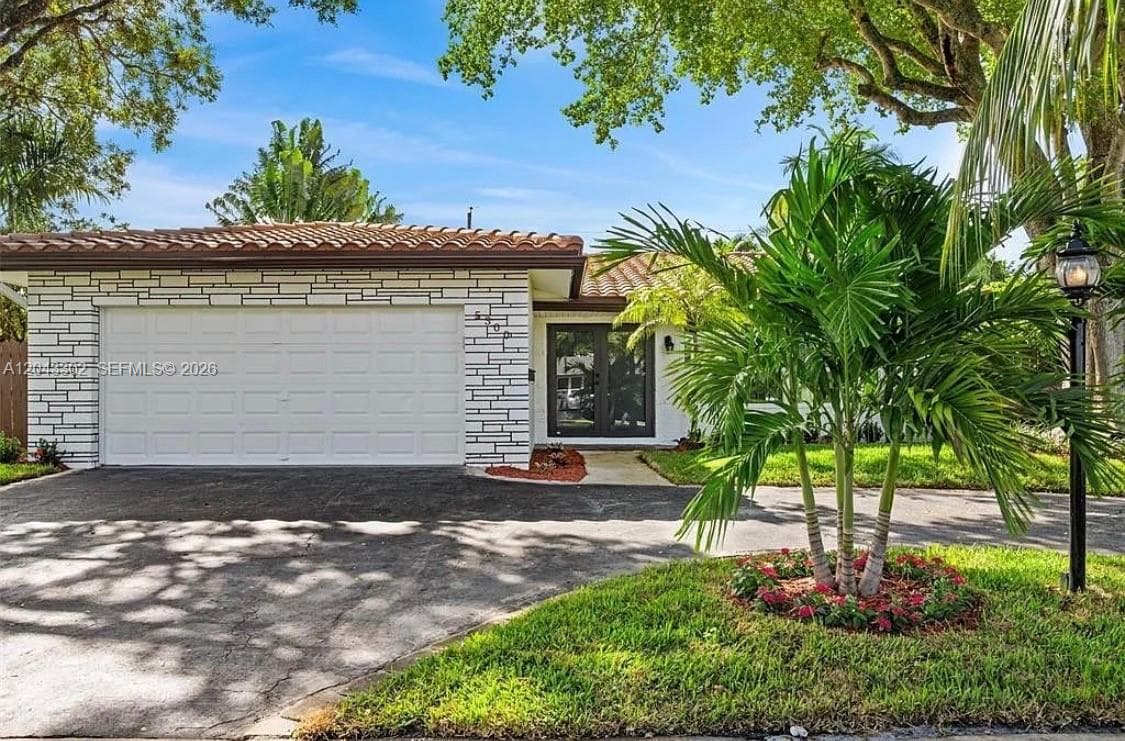 5300 Adams St # N/A, Hollywood FL 33021
