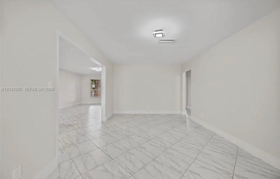 5300 Adams St # N/A, Hollywood FL 33021 photo 4