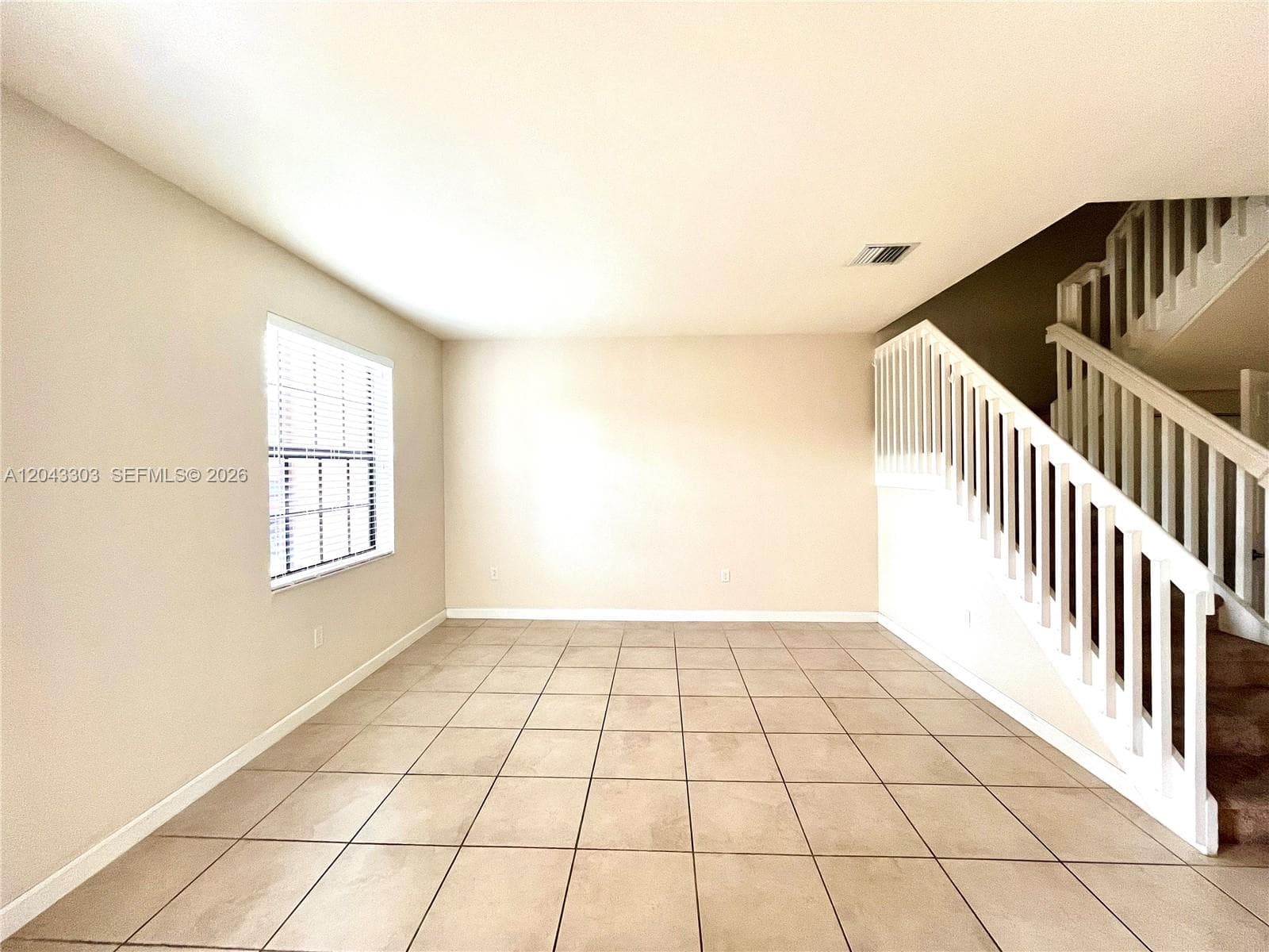9271 W 33rd Ln # 9271, Hialeah FL 33018 photo 4