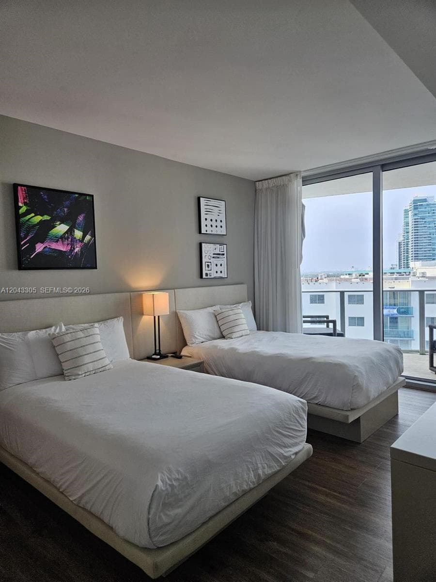 4111 S Ocean Dr # 1204, Hollywood FL 33019 photo 3