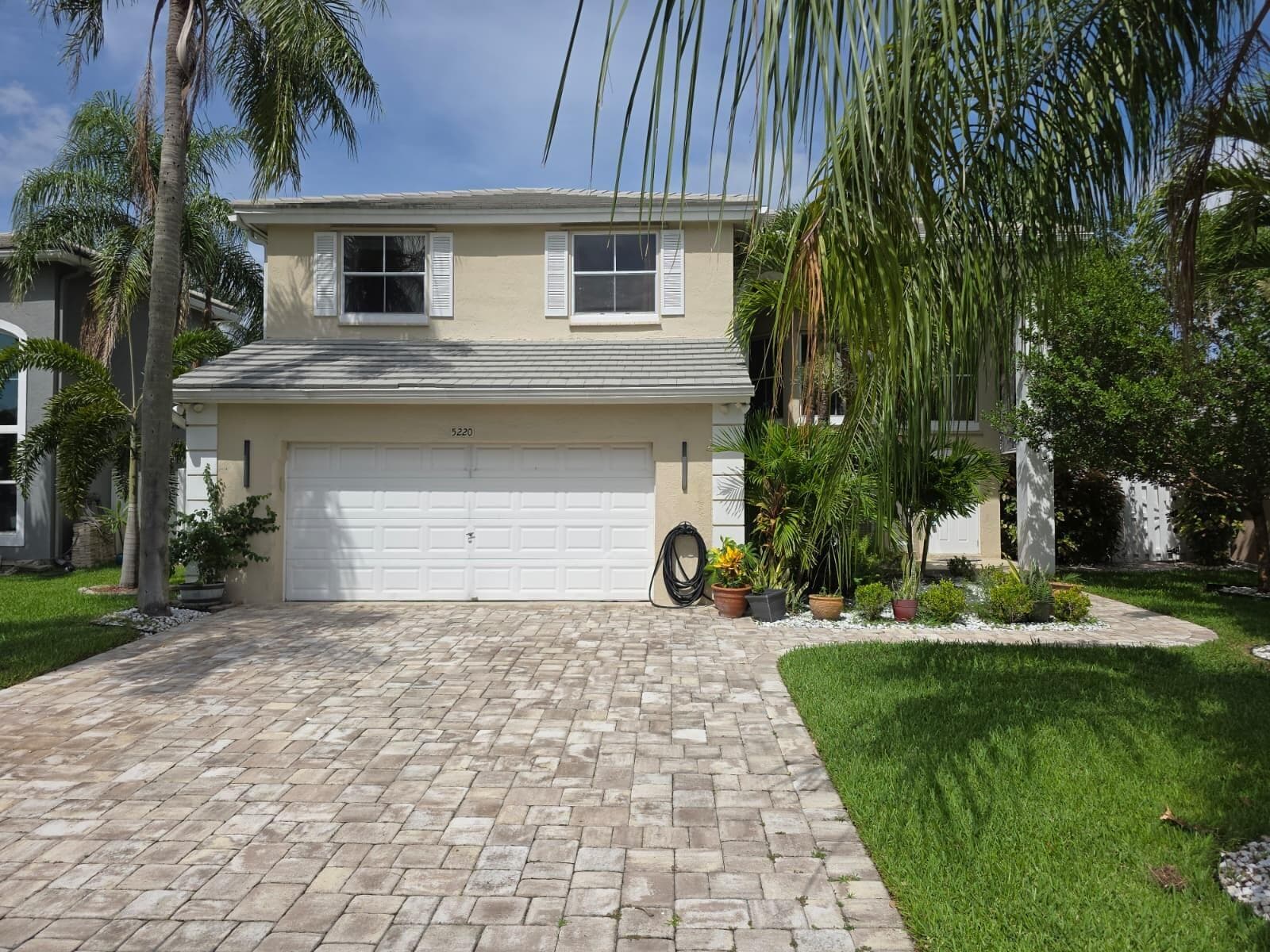 5220 NW 53rd Avenue, Coconut Creek FL 33073 photo 5
