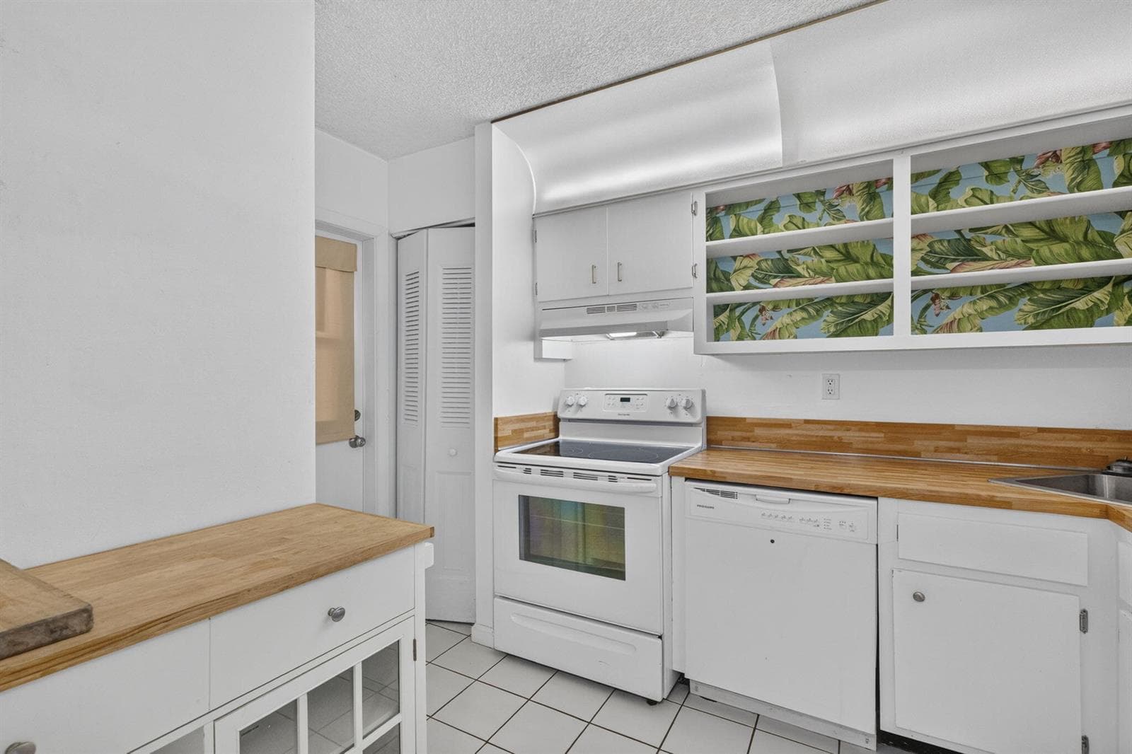 4501 NE 21st Avenue # 208, Fort Lauderdale FL 33308 photo 3