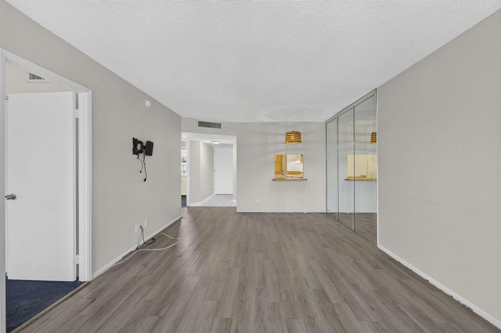4501 NE 21st Avenue # 208, Fort Lauderdale FL 33308 photo 5