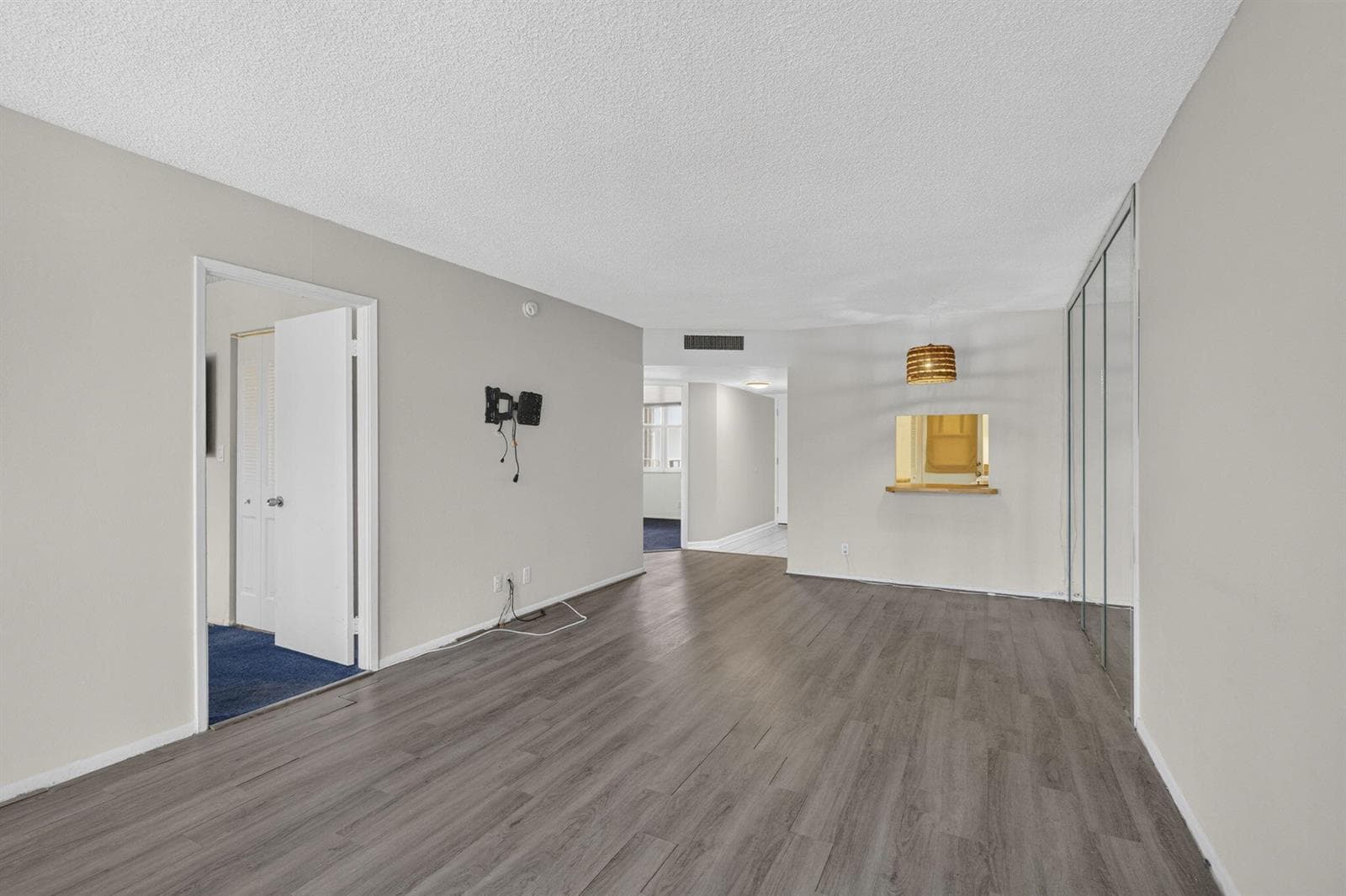 4501 NE 21st Avenue # 208, Fort Lauderdale FL 33308 photo 4