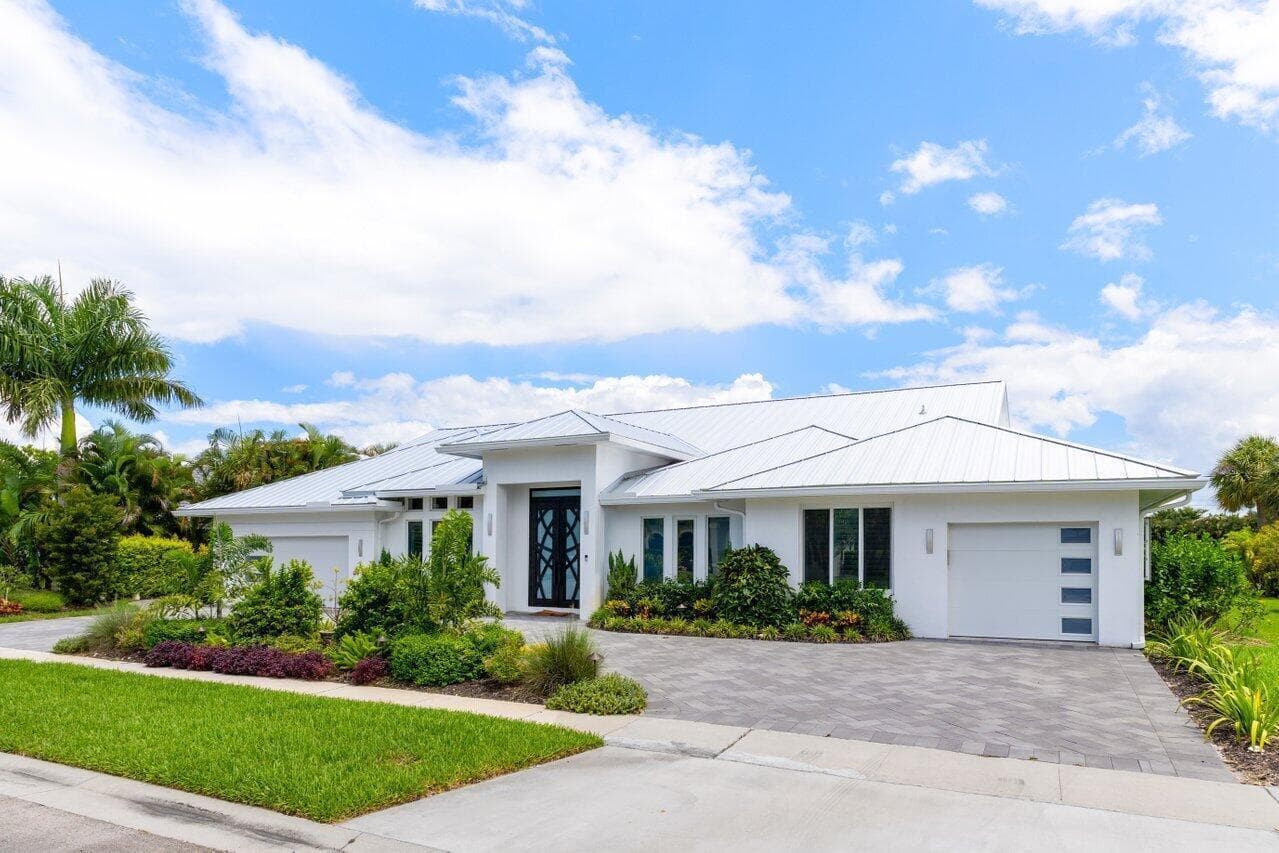 11164 Boca Woods Lane, Boca Raton FL 33428 photo 2