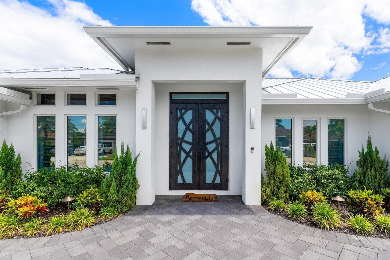 11164 Boca Woods Lane, Boca Raton FL 33428 photo 4