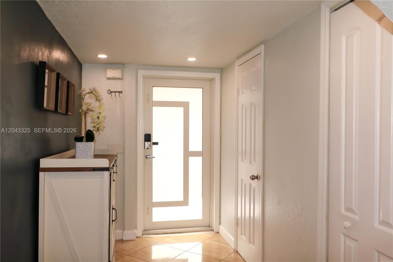 400 NW 107th Ave # 10C, Miami FL 33172 photo 3