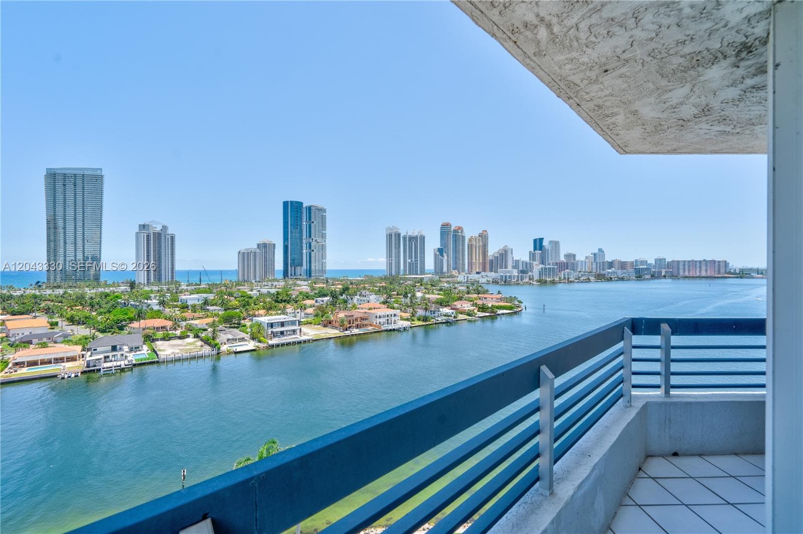 19101 Mystic Pointe Dr # 1508, Aventura FL 33180 photo 3