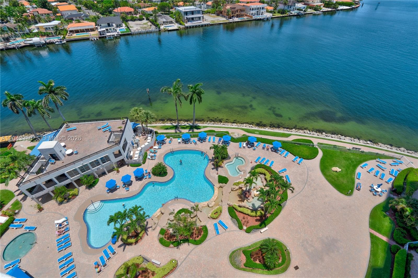 19101 Mystic Pointe Dr # 1508, Aventura FL 33180 photo 5