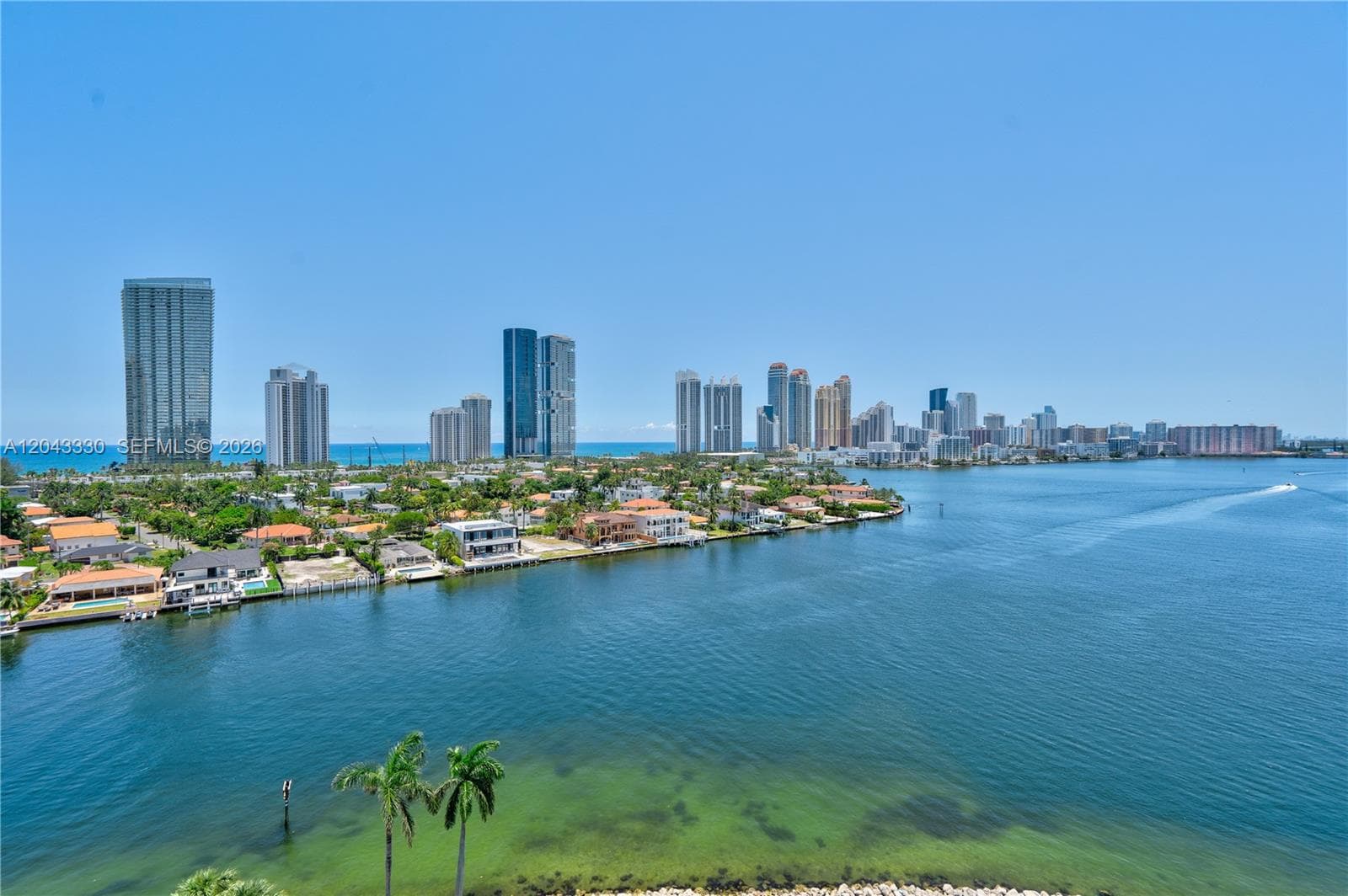 19101 Mystic Pointe Dr # 1508, Aventura FL 33180 photo 4