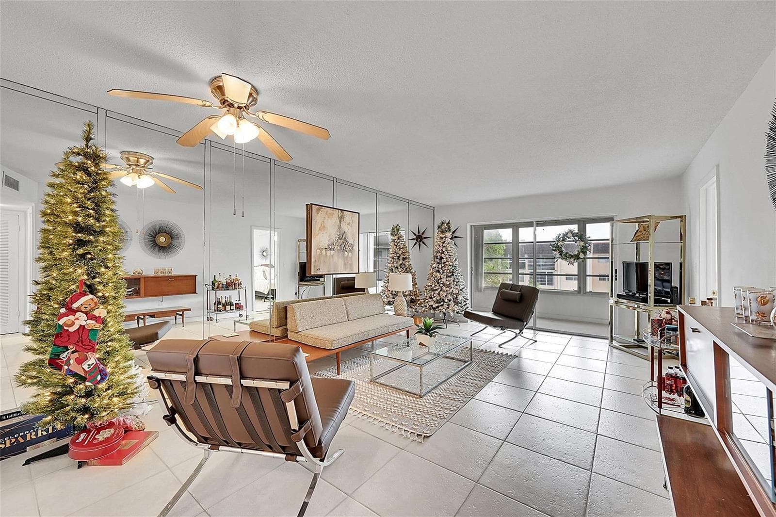 2780 N Pine Island Road # 312, Sunrise FL 33322 photo 3