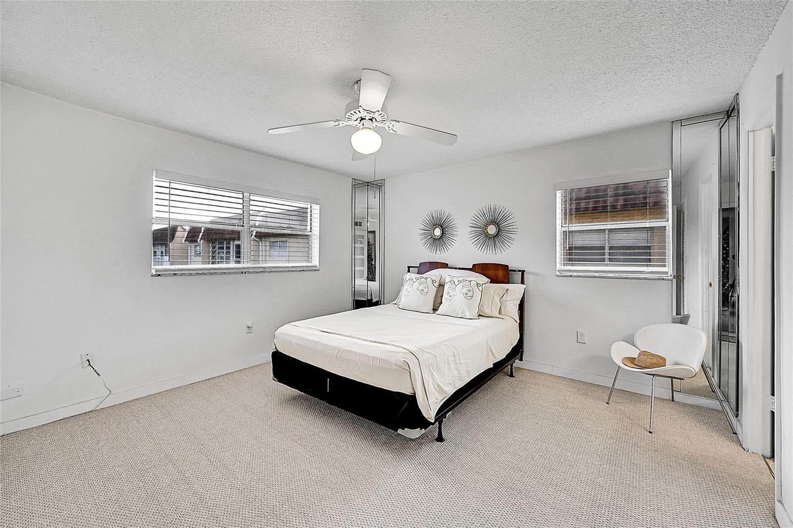 2780 N Pine Island Road # 312, Sunrise FL 33322 photo 5