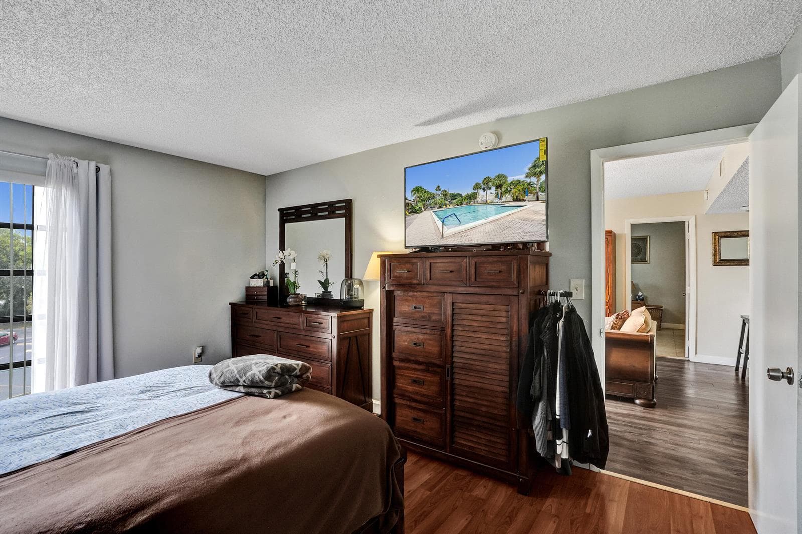 5570 NW 44th Street # 305a, Lauderhill FL 33319 photo 3