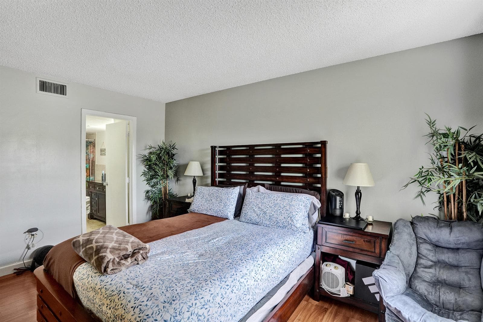 5570 NW 44th Street # 305a, Lauderhill FL 33319 photo 4