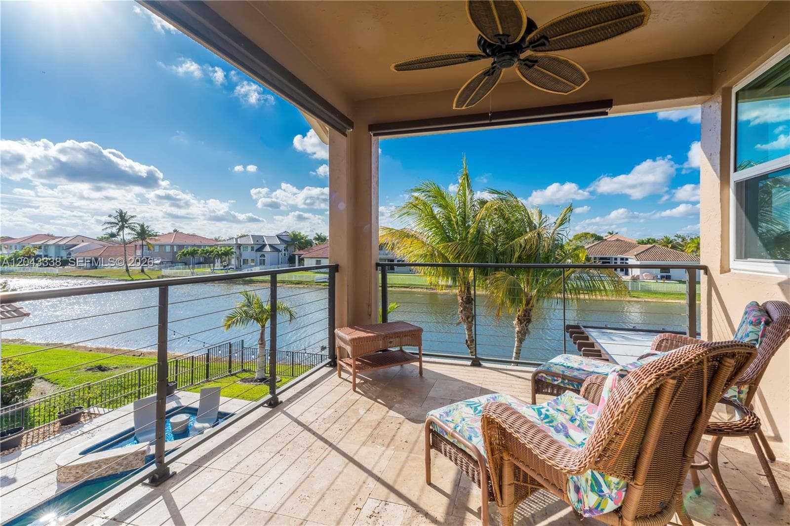 3240 SW 190th Ave, Miramar FL 33029 photo 2