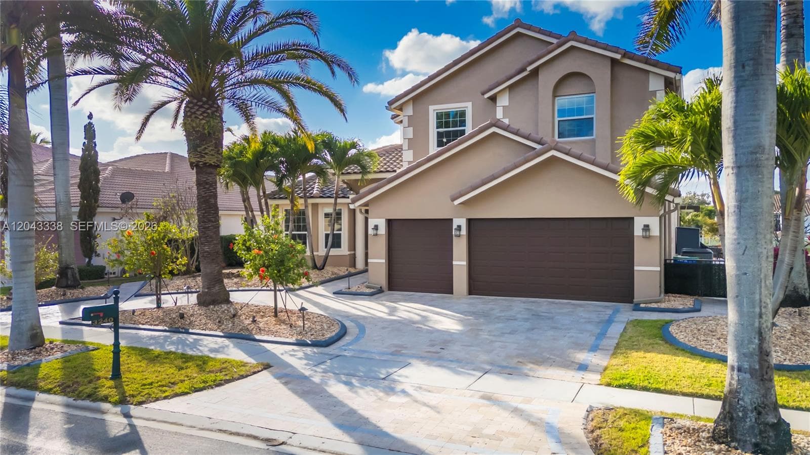 3240 SW 190th Ave, Miramar FL 33029 photo 3