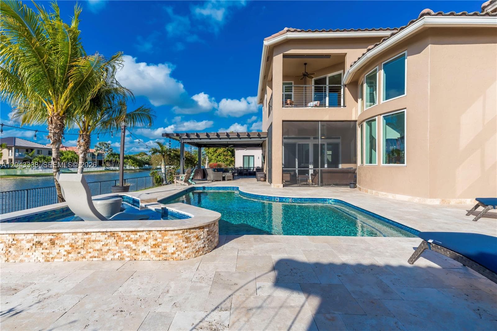 3240 SW 190th Ave, Miramar FL 33029