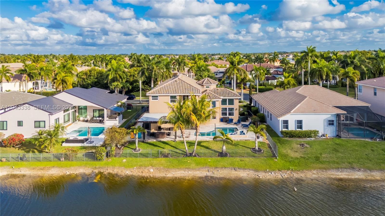 3240 SW 190th Ave, Miramar FL 33029 photo 5