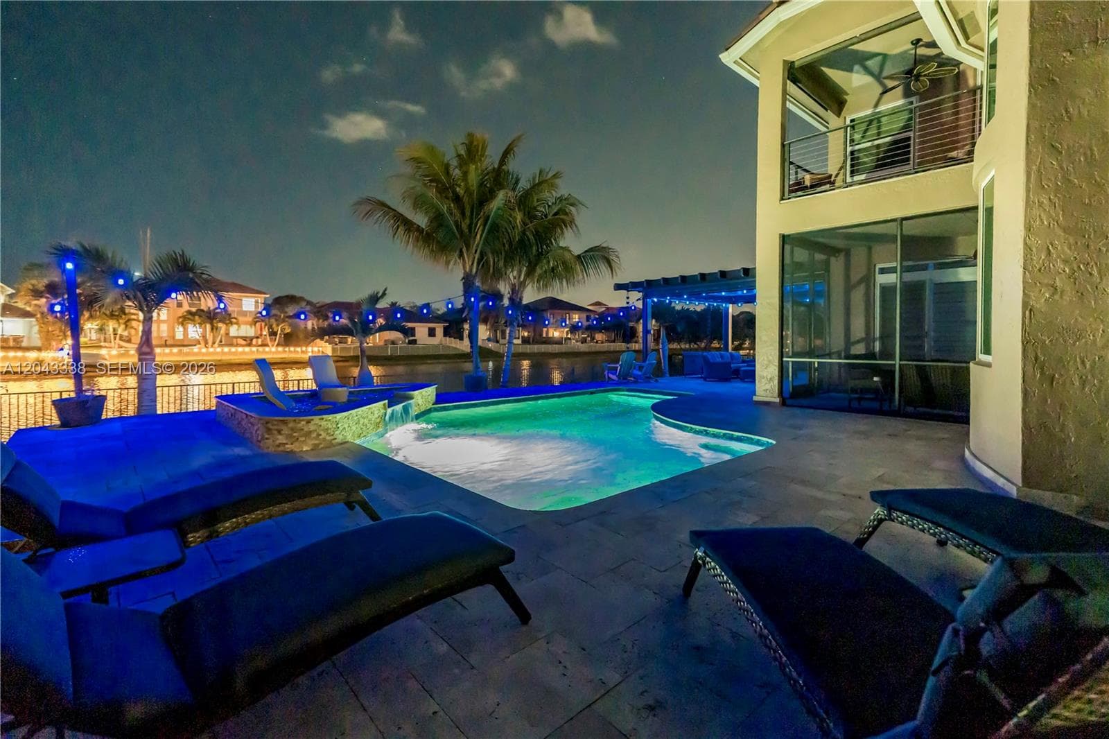 3240 SW 190th Ave, Miramar FL 33029 photo 4