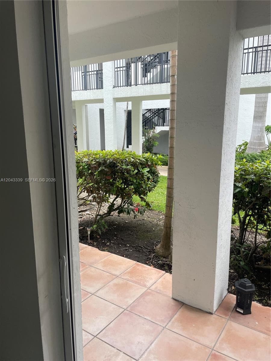 3155 NE 184th St # 8105, Aventura FL 33160 photo 5