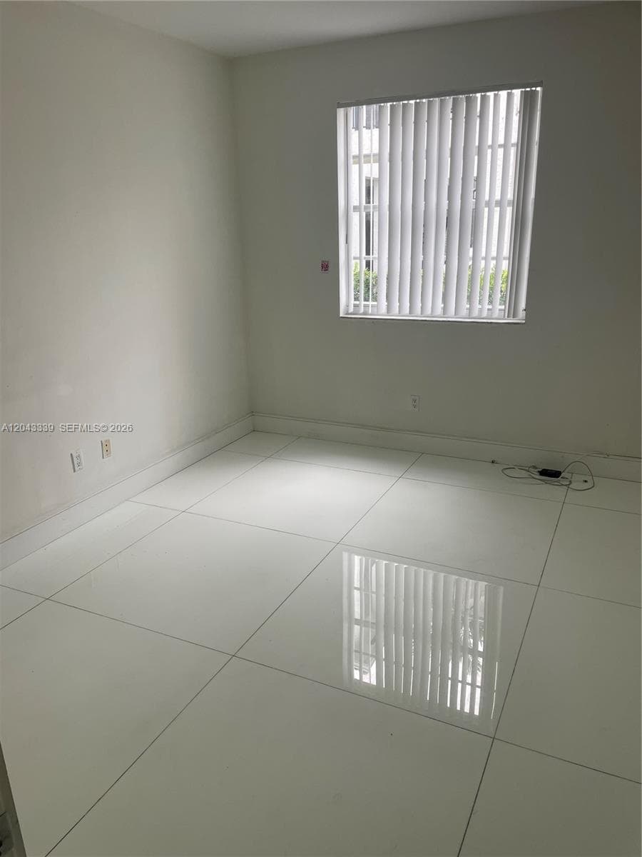 3155 NE 184th St # 8105, Aventura FL 33160 photo 4