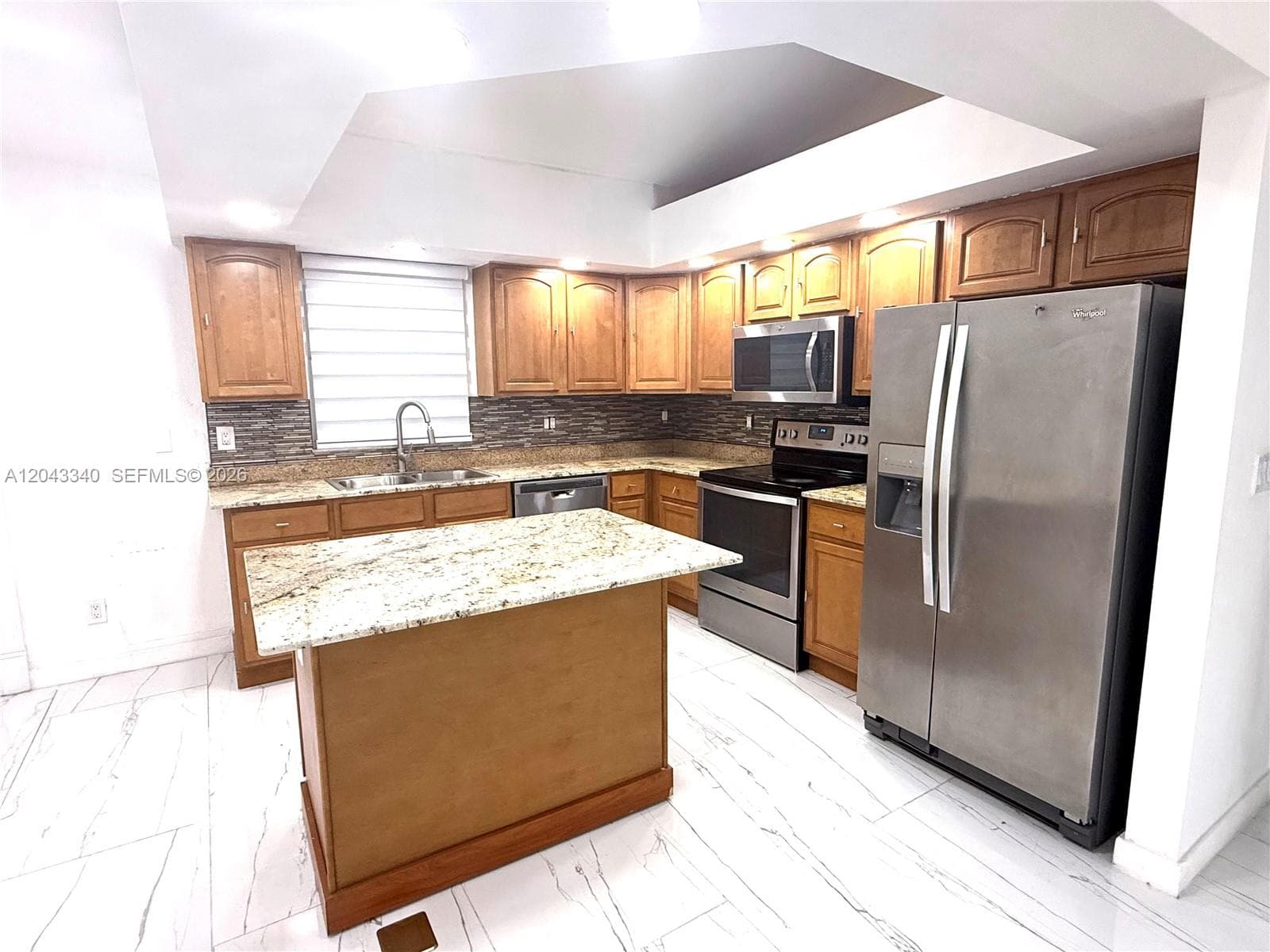 313 NW 16 PL, Cape Coral FL 33993 photo 4