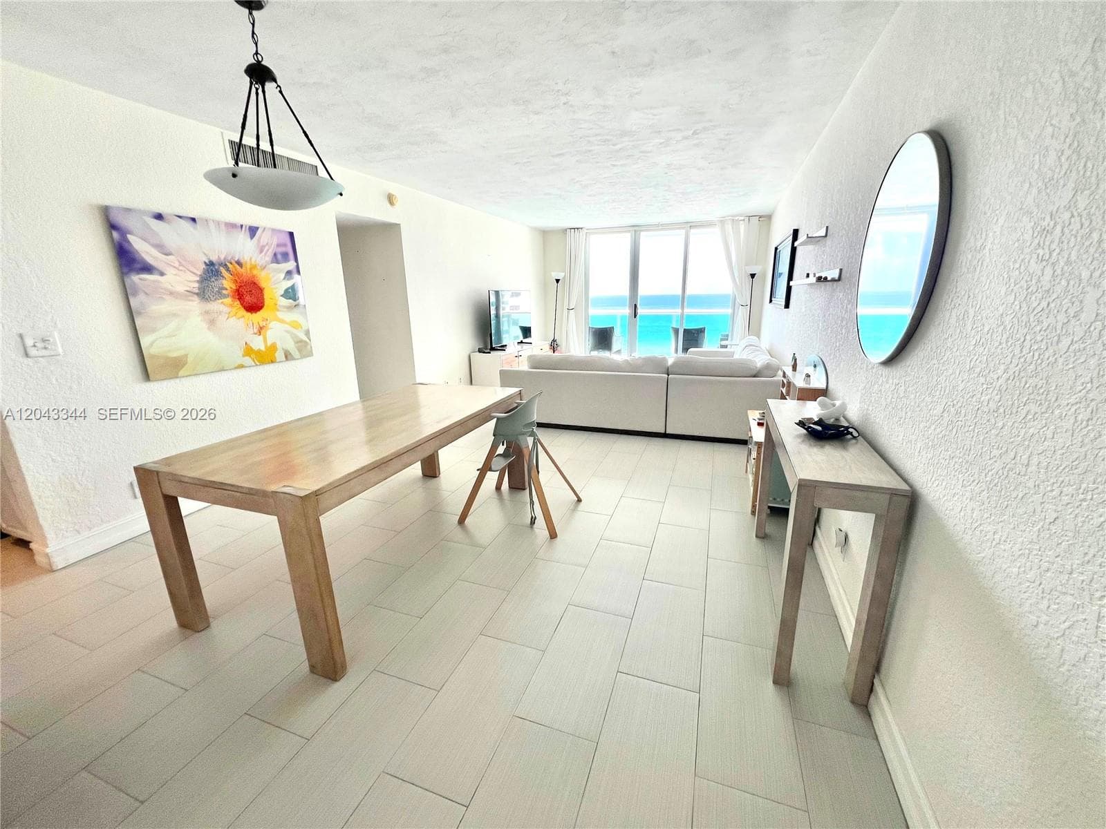 3801 S Ocean Dr # 11M, Hollywood FL 33019 photo 2