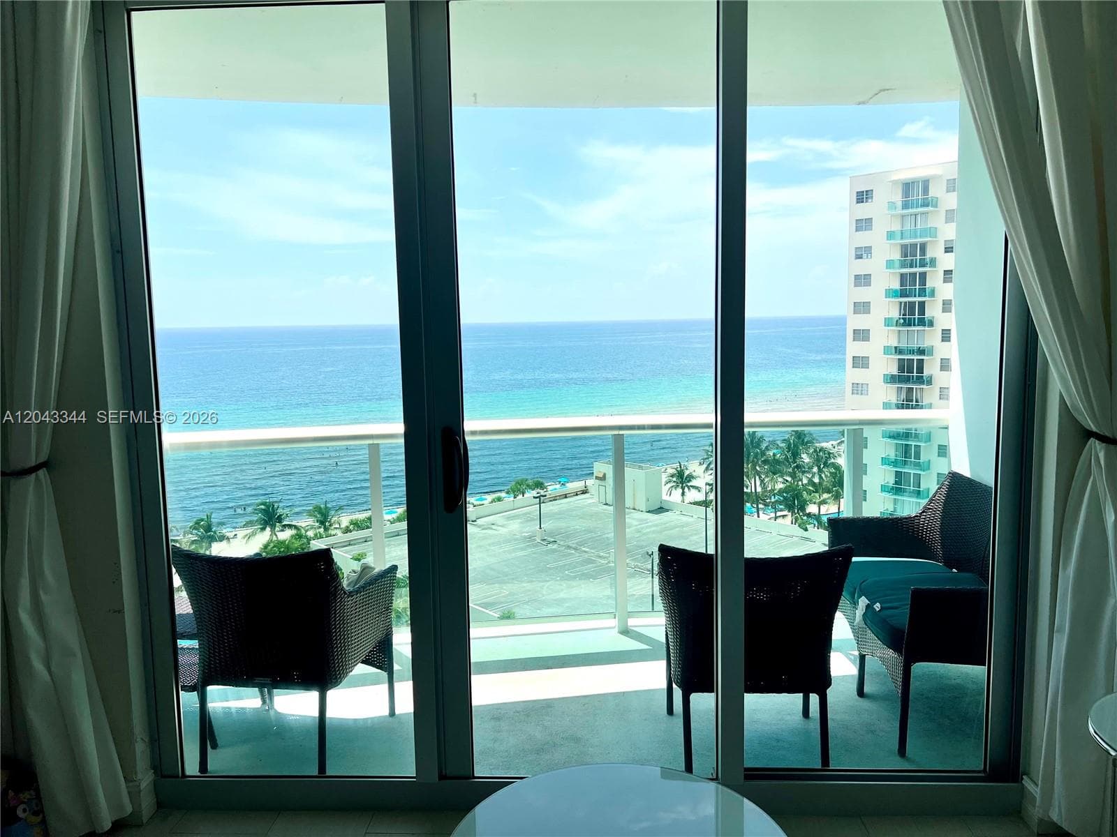 3801 S Ocean Dr # 11M, Hollywood FL 33019 photo 3