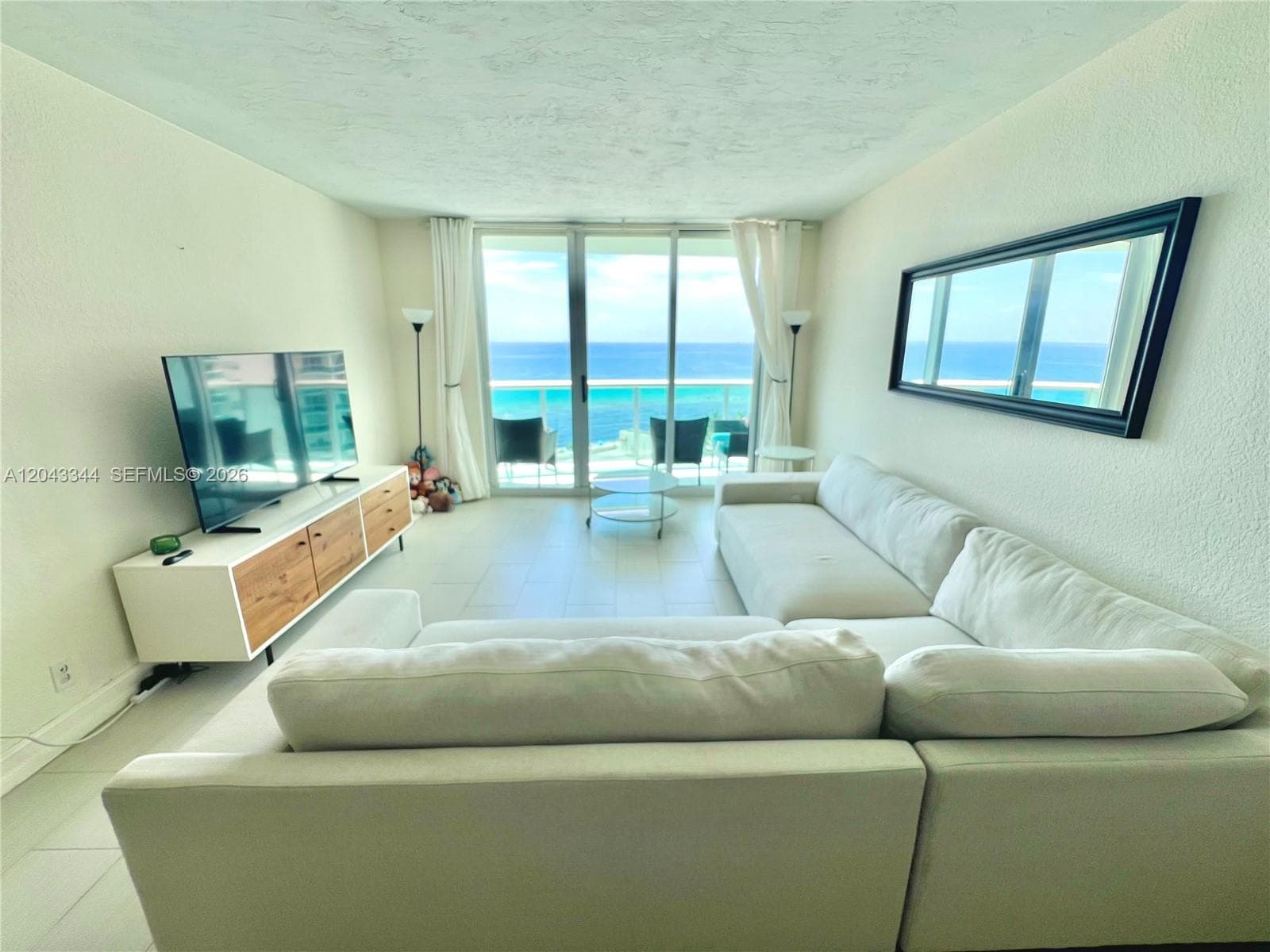 3801 S Ocean Dr # 11M, Hollywood FL 33019