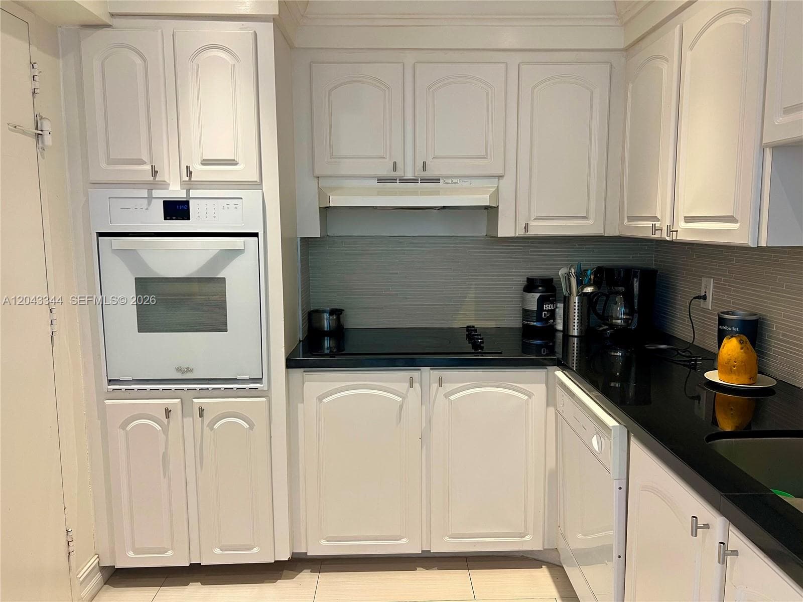 3801 S Ocean Dr # 11M, Hollywood FL 33019 photo 5
