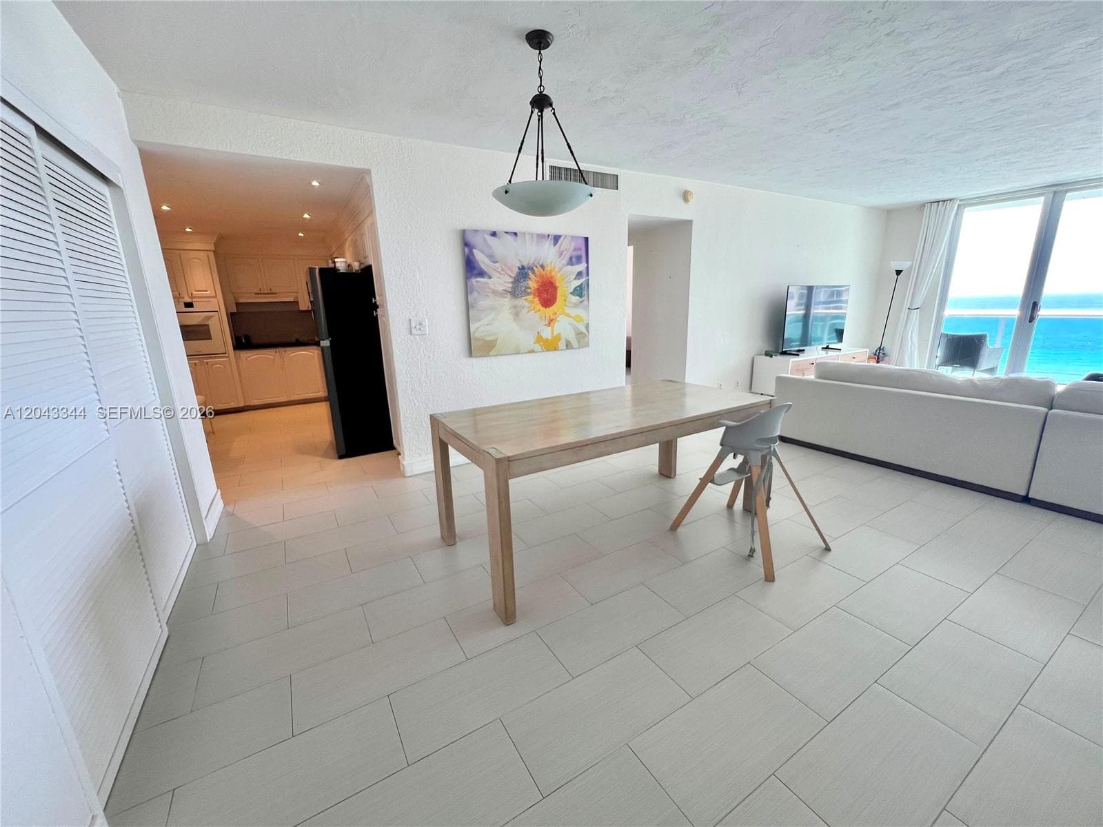 3801 S Ocean Dr # 11M, Hollywood FL 33019 photo 4