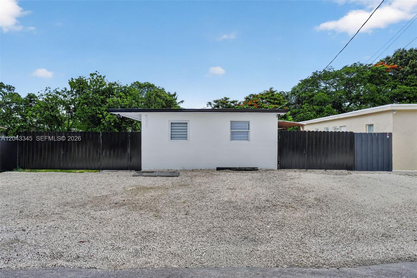 636 NW 14th Ter # 636, Fort Lauderdale, FL 33311