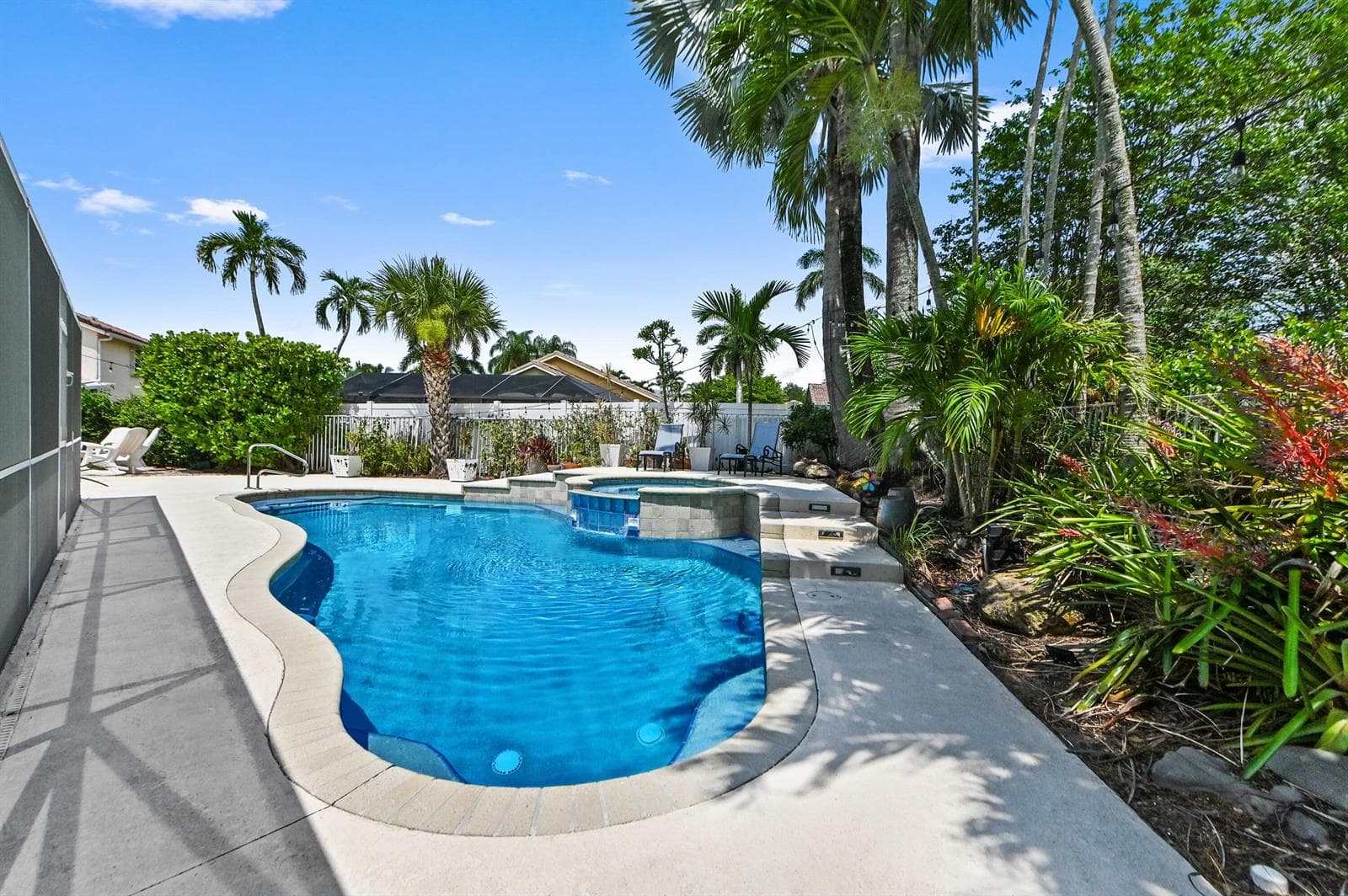7461 Anadale Circle, Lake Worth FL 33467 photo 3