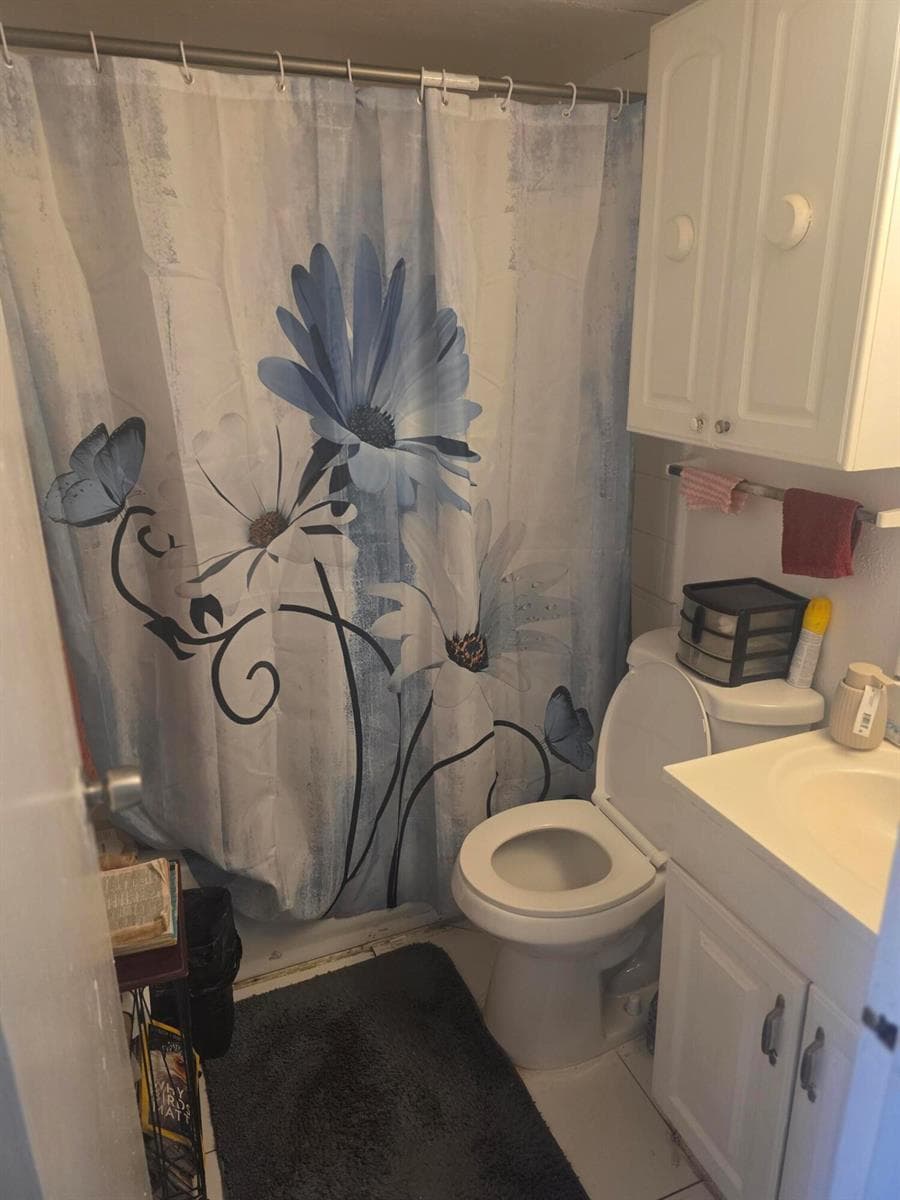 4141 NW 26th Street # 217, Lauderhill FL 33313 photo 3