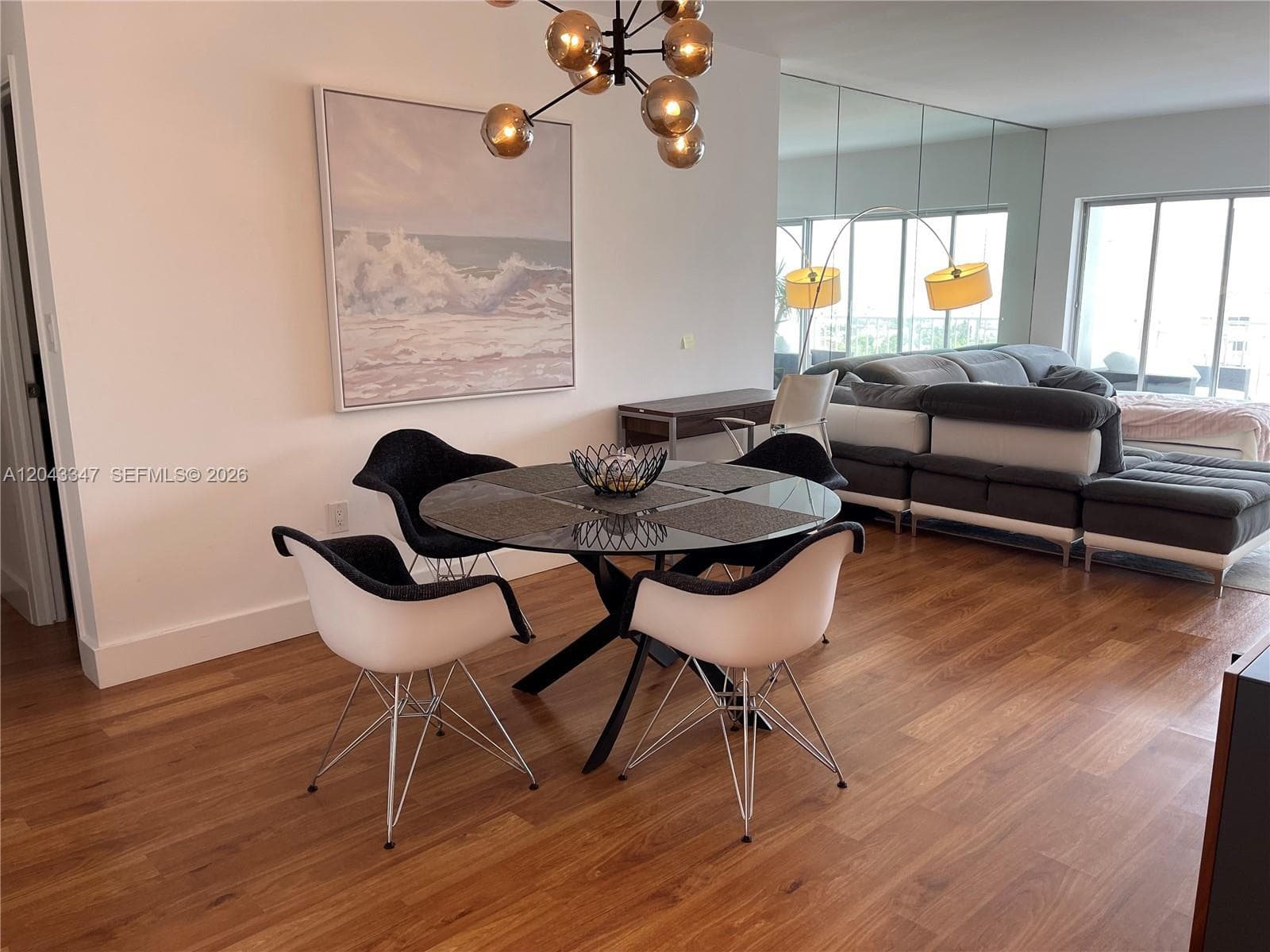 500 Bayview Dr # 1719, Sunny Isles Beach FL 33160 photo 3