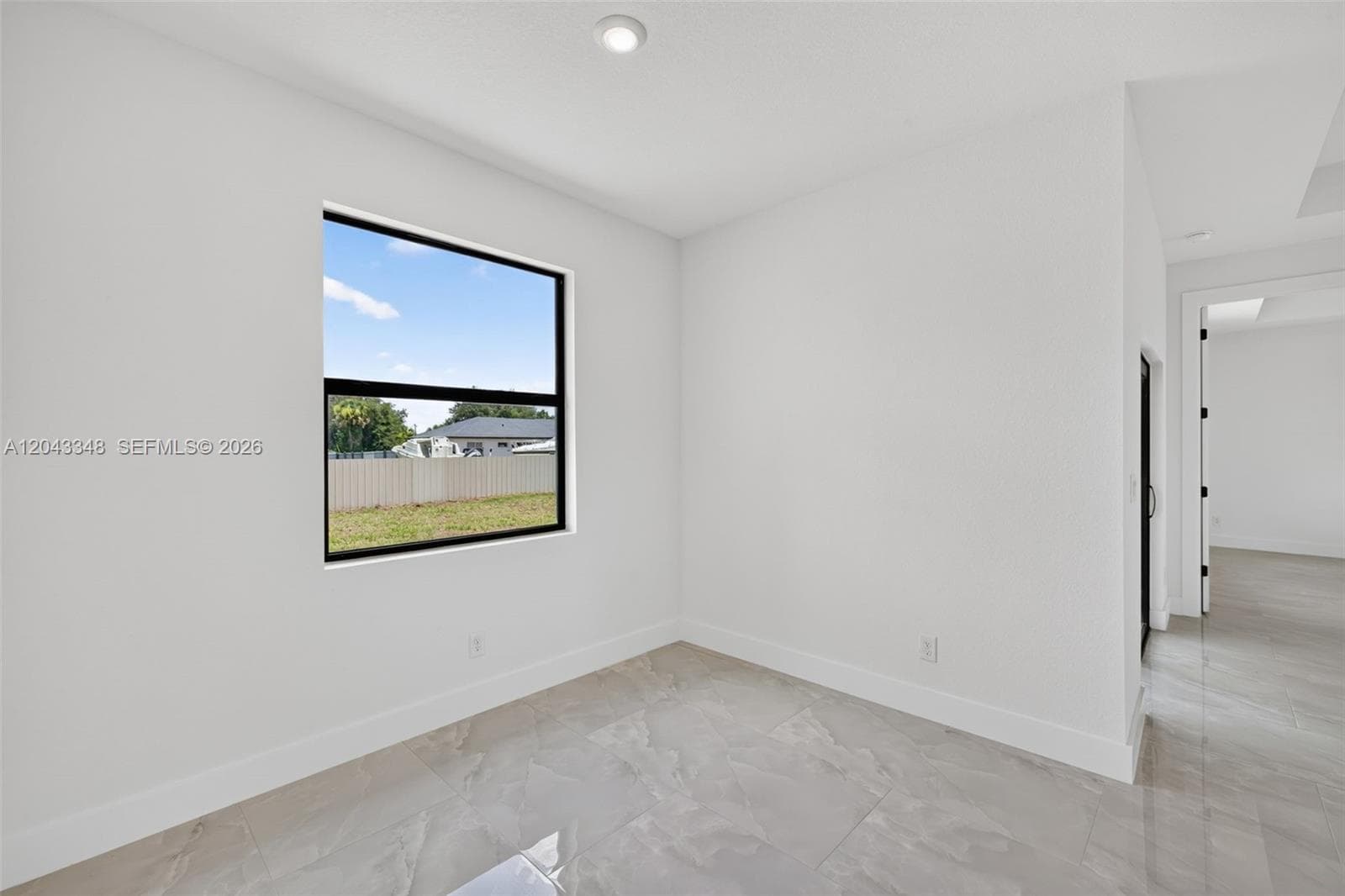 3216 57th st, Lehigh Acres FL 33971 photo 5