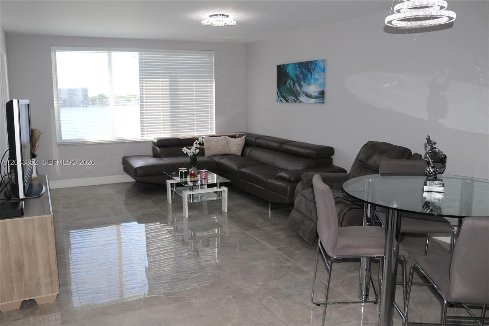 1150 NE 191st St # 37, Miami FL 33179 photo 4