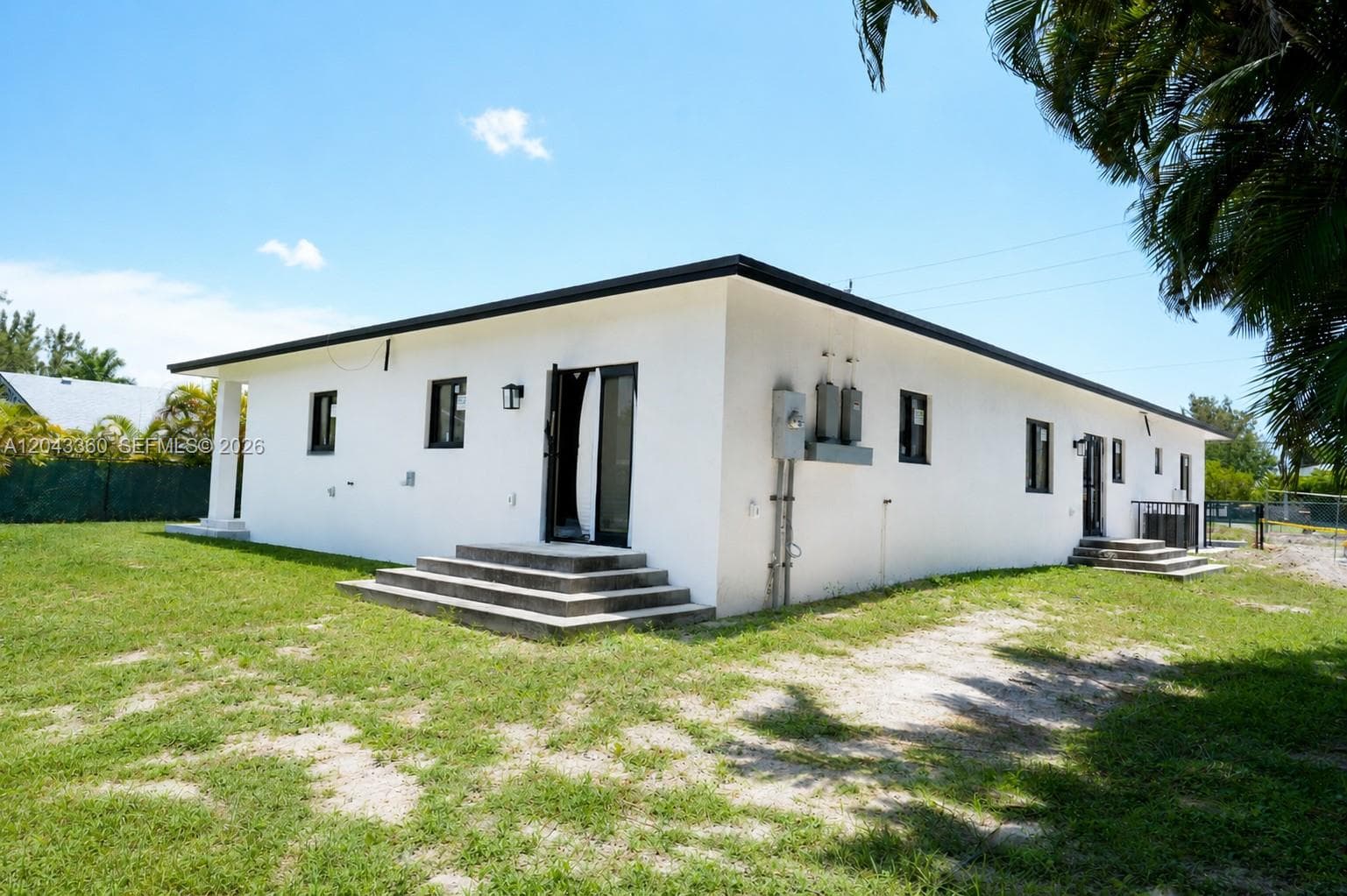 13720 NE 2nd Court, North Miami FL 33161 photo 3