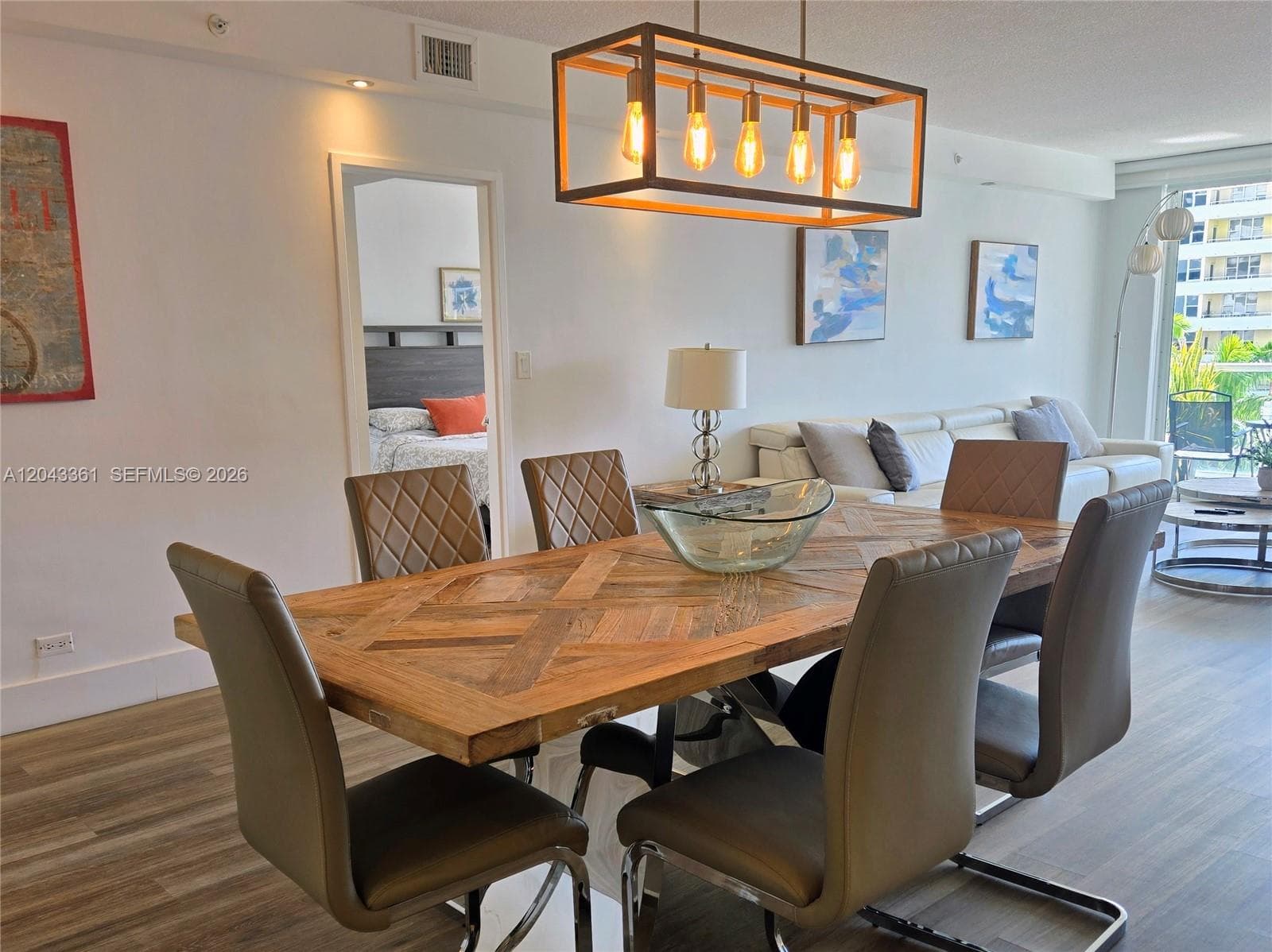 5601 Collins Ave # 520, Miami Beach FL 33140 photo 4