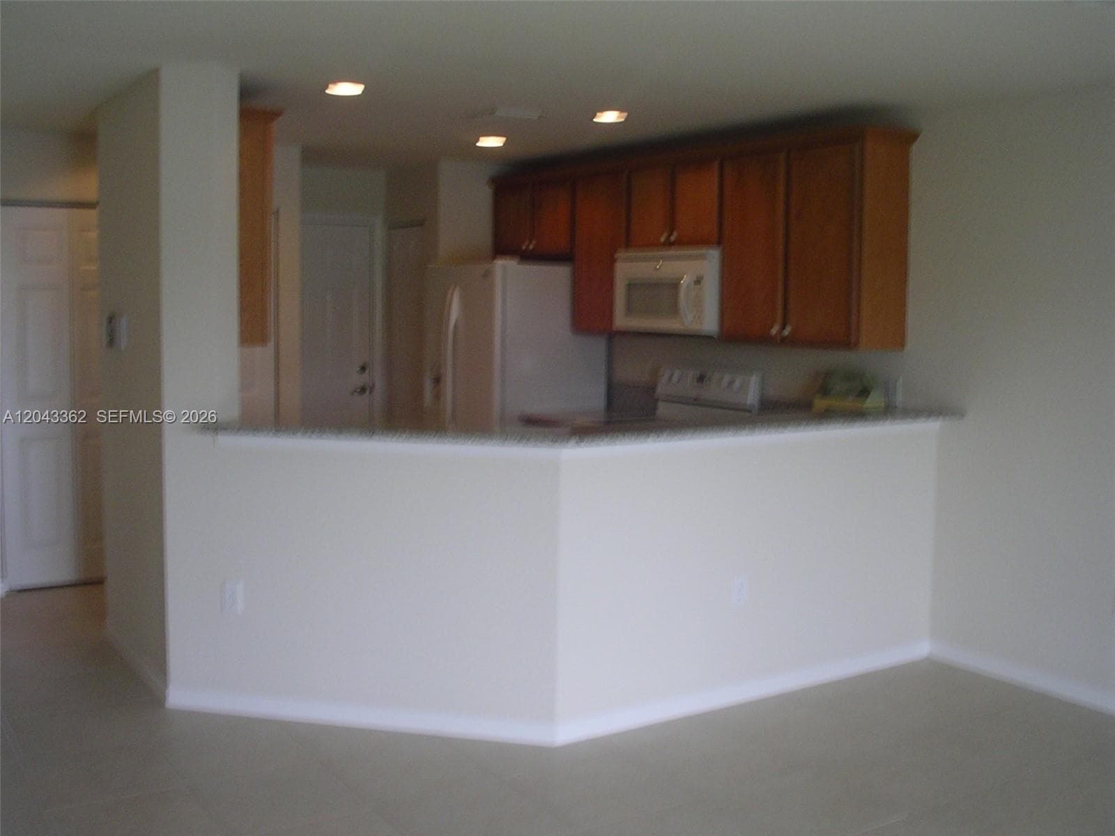 9247 Chambers St, Tamarac FL 33321 photo 3