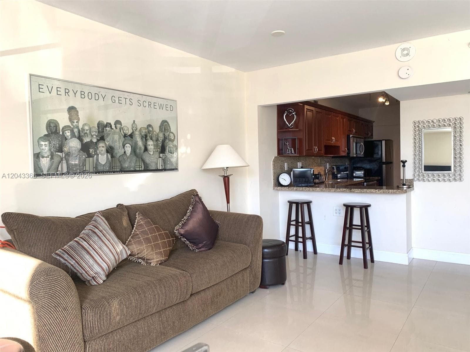 100 Lincoln Rd # 316, Miami Beach, FL 33139 photo 3
