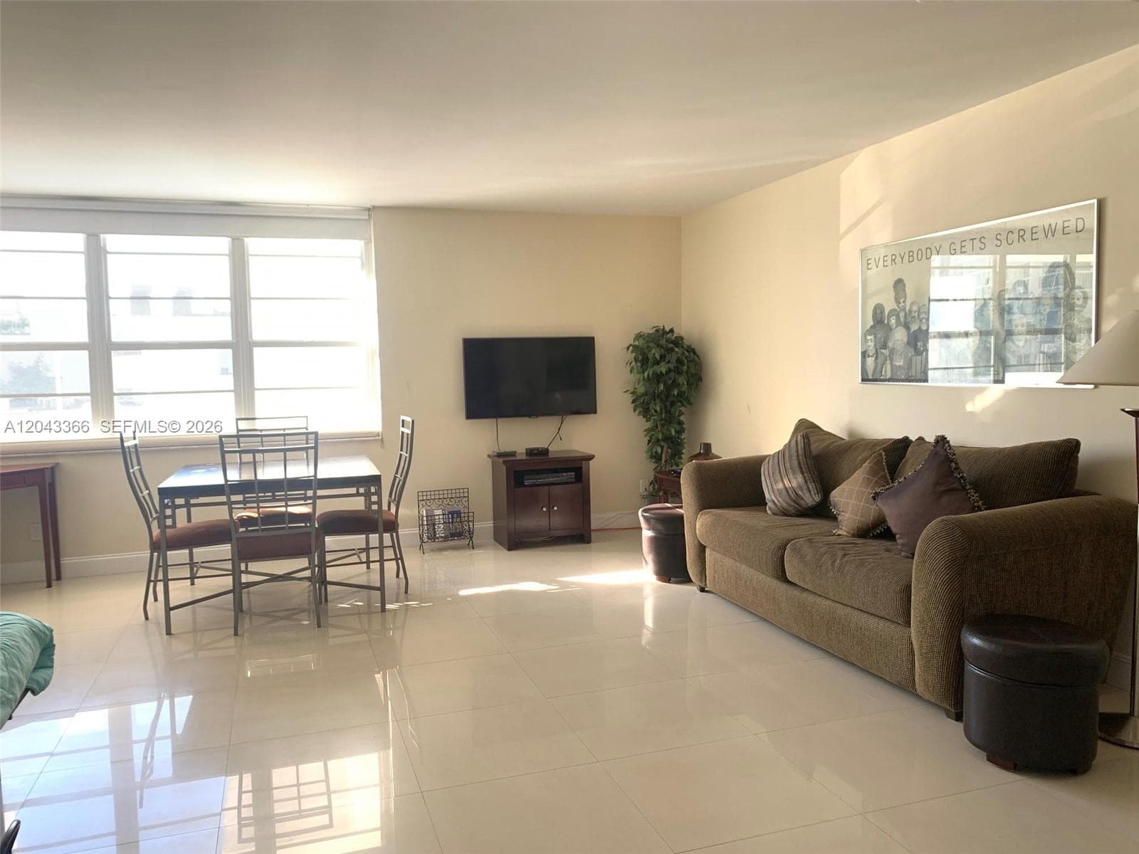 100 Lincoln Rd # 316, Miami Beach, FL 33139